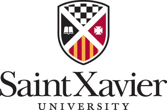 Saint Xavier University