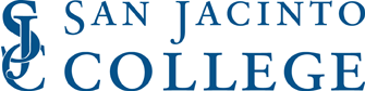 San Jacinto College District