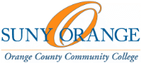 SUNY Orange County Community College