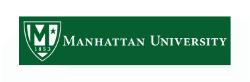 Manhattan University