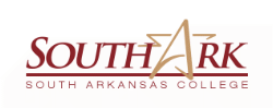 South Arkansas Community College