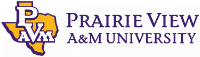 Texas A&M University Prairie View