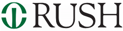 Rush University