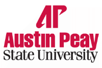 Austin Peay State University