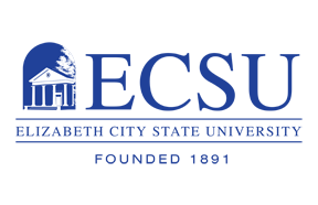 Elizabeth City State University