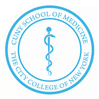 CUNY School of Medicine