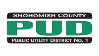 Snohomish County Public Utility District