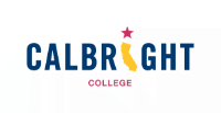 Calbright College