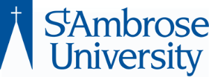 St. Ambrose University