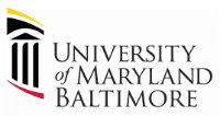 University of Maryland, Baltimore