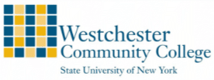 Westchester Community College/SUNY