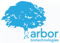 Arbor Biotechnologies Inc.