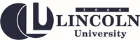Lincoln University