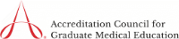 Accreditation Council for Graduate Medical Education (ACGME)