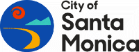 City of Santa Monica