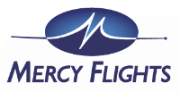 Mercy Flights Inc