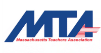 Massachusetts Teacher Association