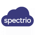 Spectrio, Inc