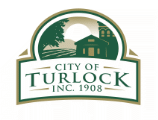 City of Turlock