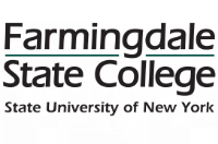 Farmingdale State College, SUNY