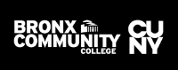 Bronx Community College