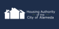 City of Alameda Housing Authority