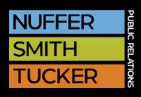 Nuffer Smith Tucker