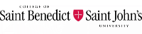 College of Saint Benedict/Saint John's University