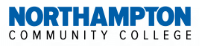 Northampton Community College