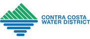 Contra Costa Water District