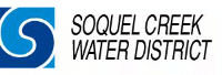 Soquel Creek Water District