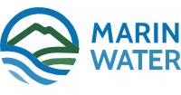 Marin Municipal Water District