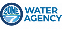 Zone 7 Water Agency/County of Alameda