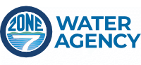 Zone 7 Water Agency