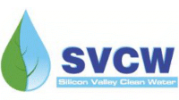 Silicon Valley Clean Water