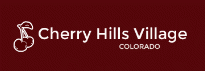 City of Cherry Hills Village