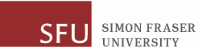 Simon Fraser University