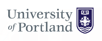 University of Portland