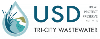 Union Sanitary District