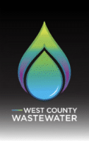 West County Wastewater District