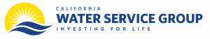 California Water Service