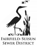 Fairfield-Suisun Sewer District