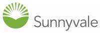 City of Sunnyvale
