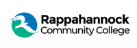Rappahannock Community College