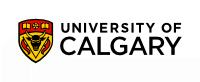 University of Calgary