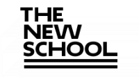 The New School