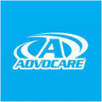 AdvoCare International