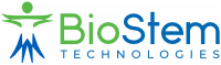 Biostem Technologies