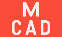 Minneapolis College of Art and Design (MCAD)