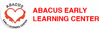 Abacus Early Learning Center